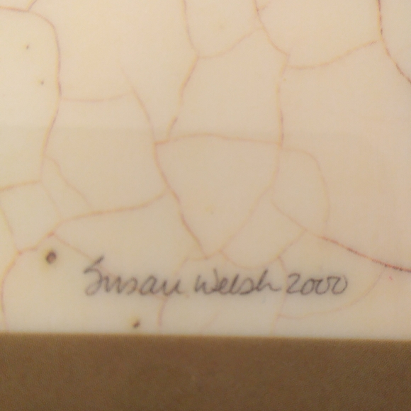 Platter - Picture 2 of 3